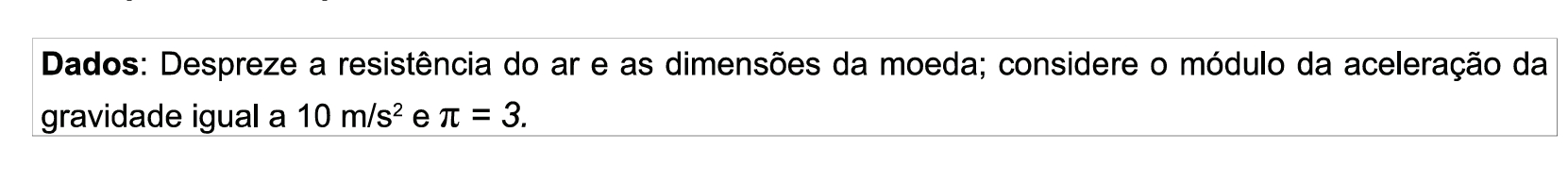 Captura de tela_28-9-2025_152320_.jpeg